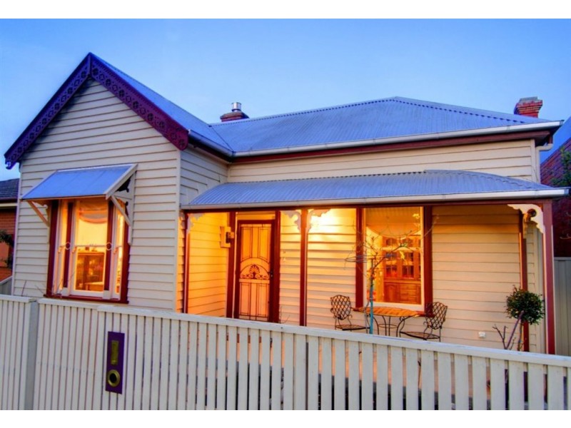 14 Ascot Street North, Ballarat VIC 3350