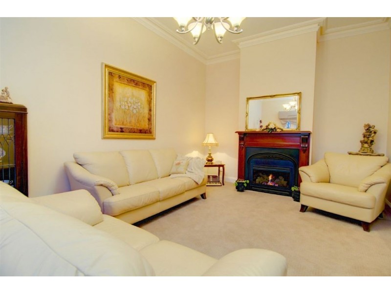 14 Ascot Street North, Ballarat VIC 3350