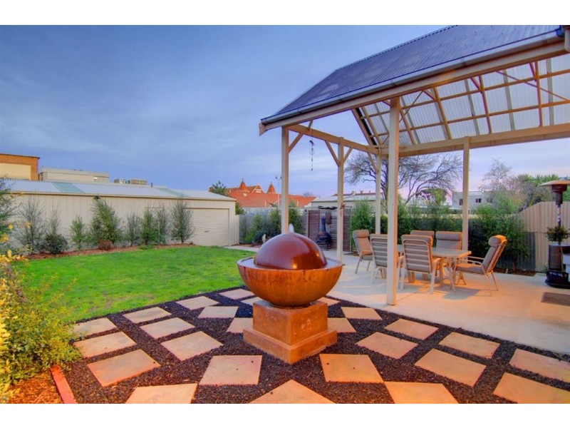 14 Ascot Street North, Ballarat VIC 3350