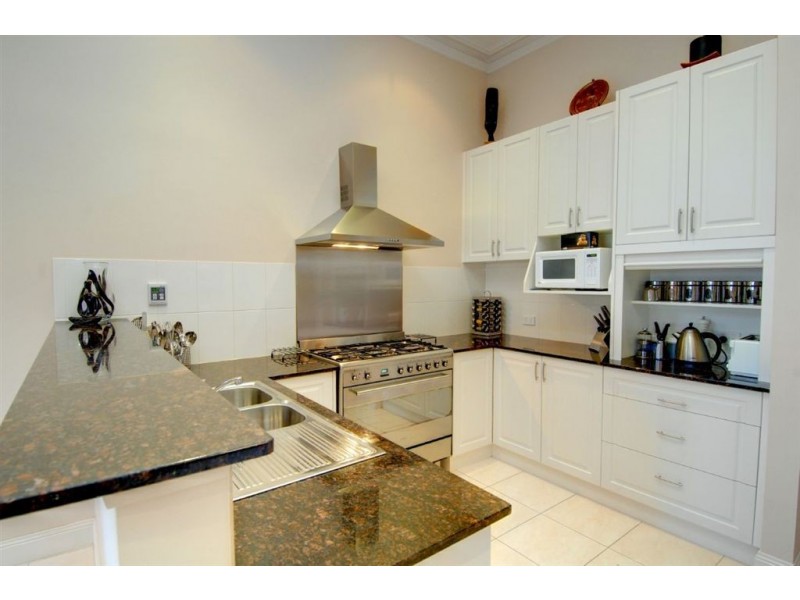 14 Ascot Street North, Ballarat VIC 3350