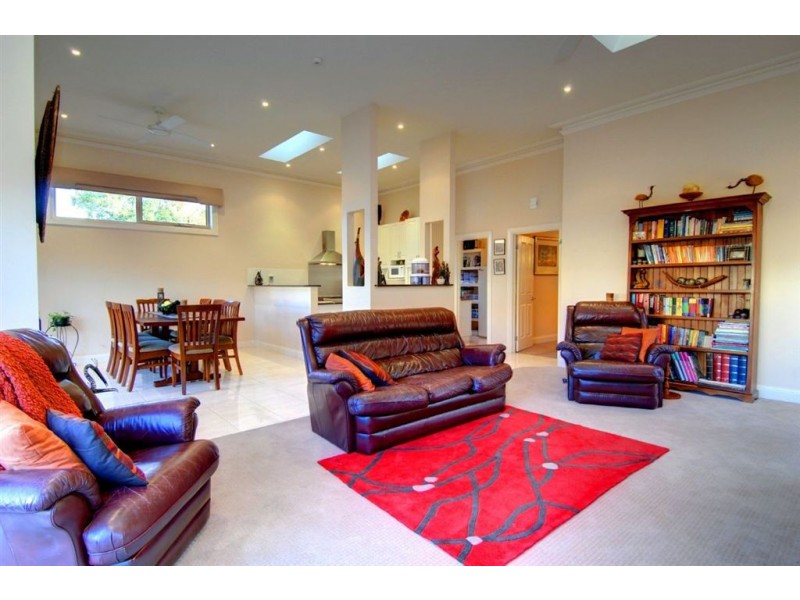 14 Ascot Street North, Ballarat VIC 3350