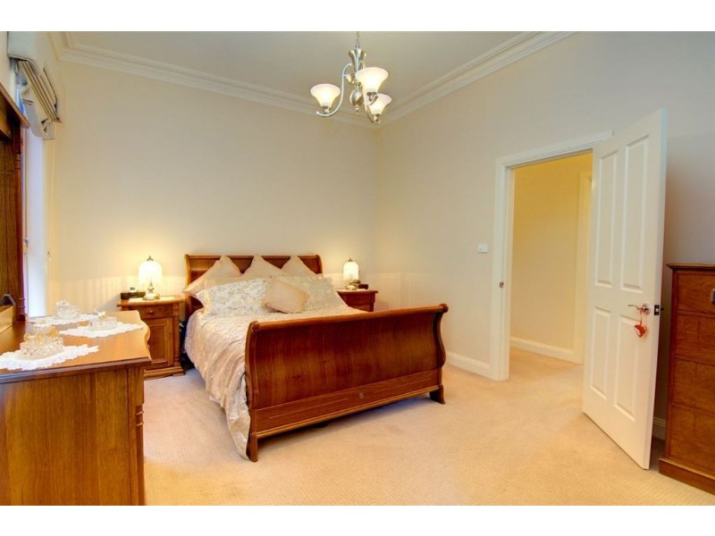 14 Ascot Street North, Ballarat VIC 3350