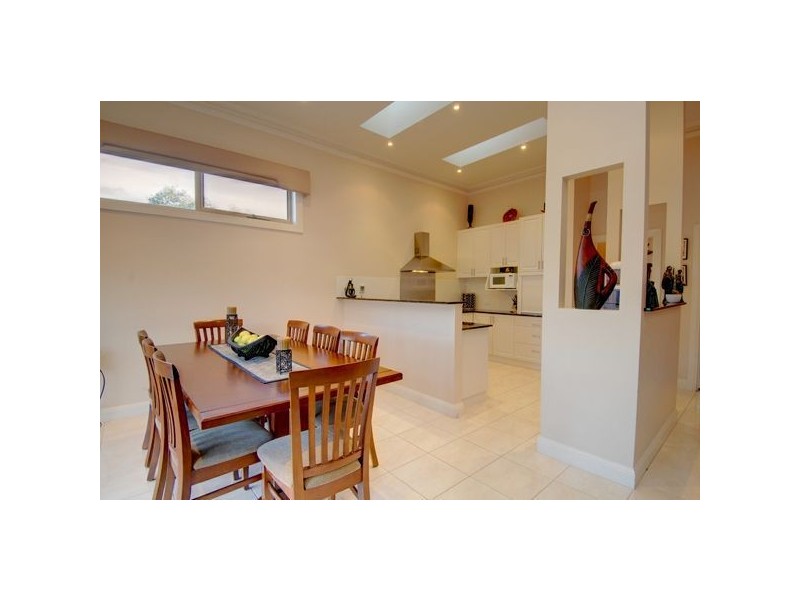 14 Ascot Street North, Ballarat VIC 3350