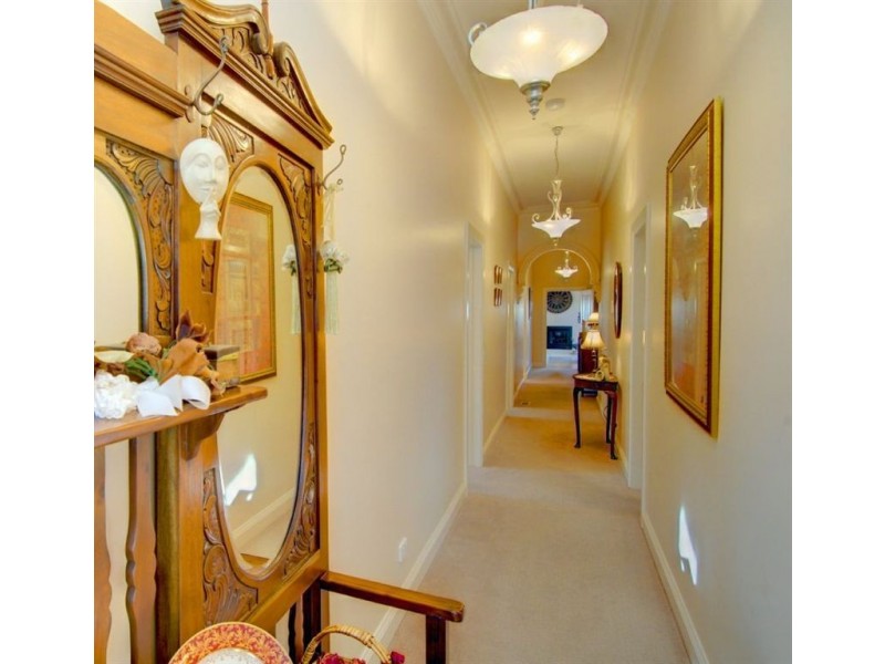 14 Ascot Street North, Ballarat VIC 3350