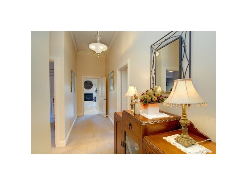 14 Ascot Street North, Ballarat VIC 3350