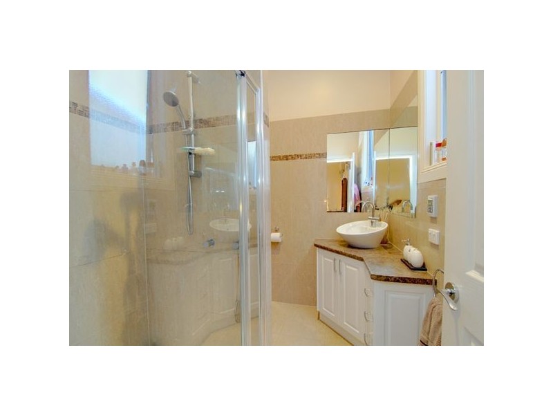 14 Ascot Street North, Ballarat VIC 3350