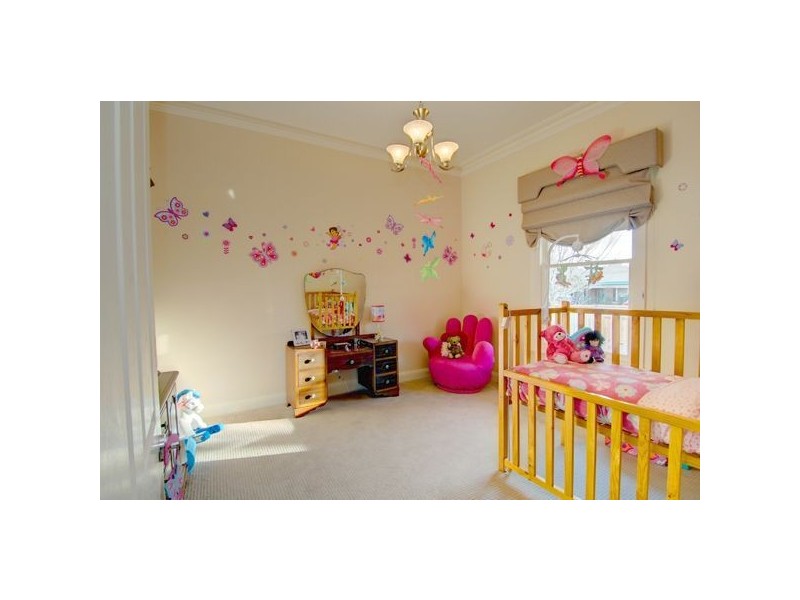 14 Ascot Street North, Ballarat VIC 3350