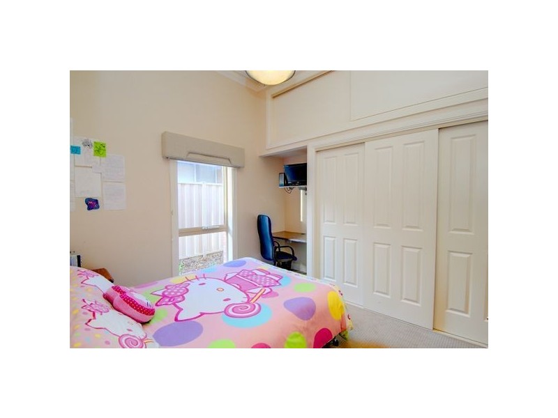 14 Ascot Street North, Ballarat VIC 3350