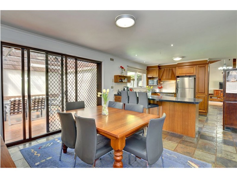 120 Sunraysia Drive, Mitchell Park VIC 3355