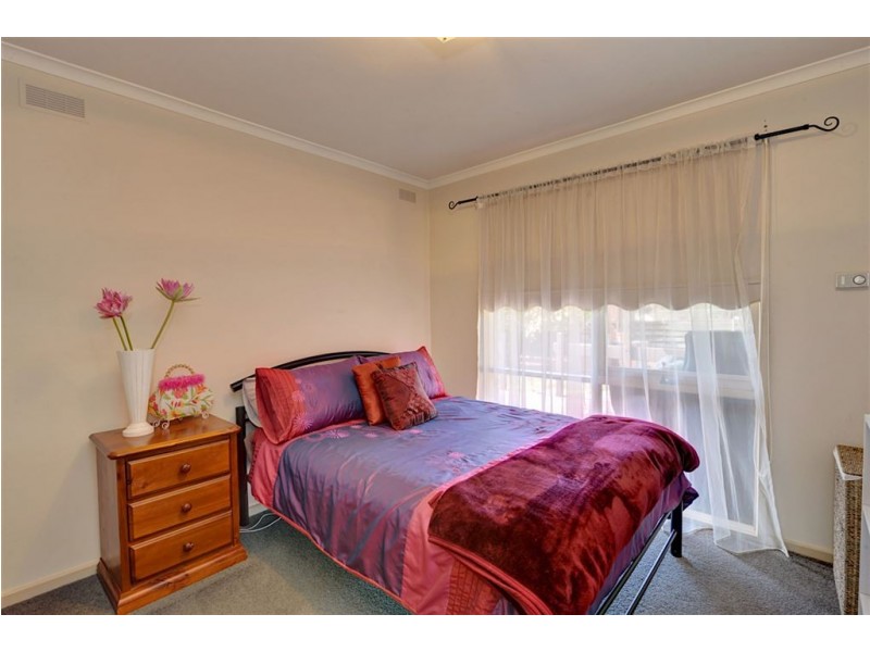 120 Sunraysia Drive, Mitchell Park VIC 3355