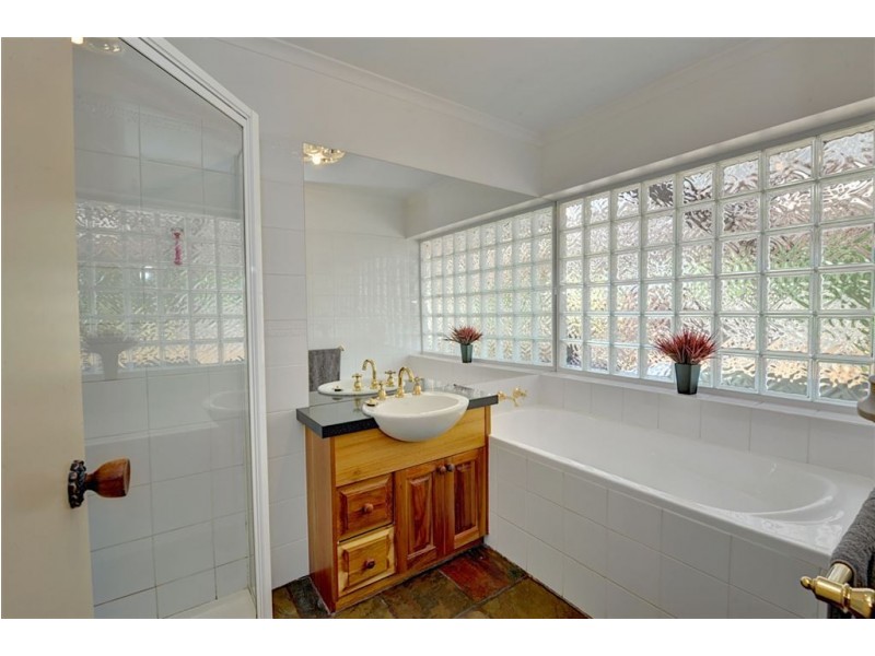 120 Sunraysia Drive, Mitchell Park VIC 3355