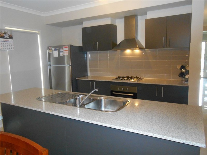 10 Carbine Drive, Alfredton VIC 3350