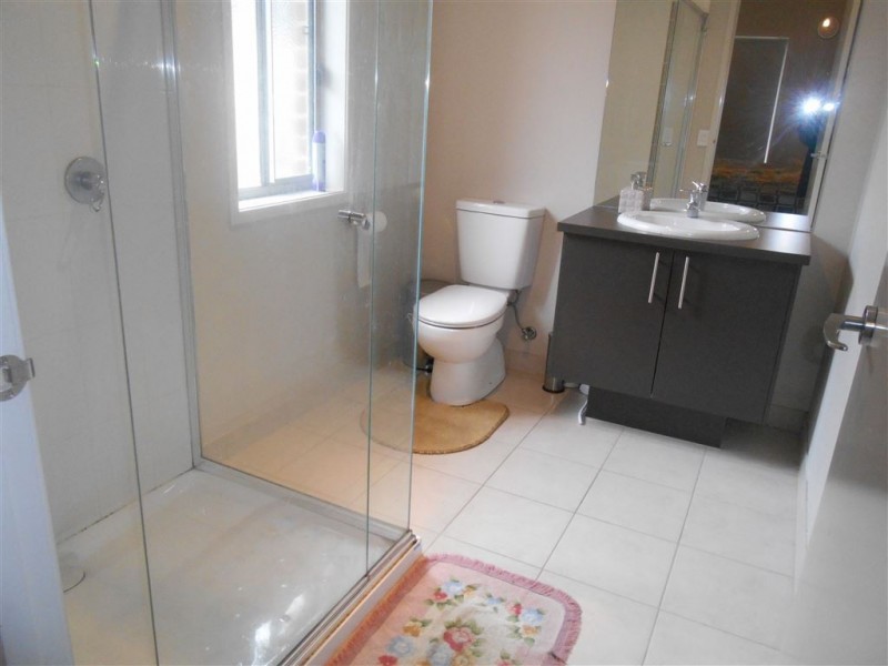 10 Carbine Drive, Alfredton VIC 3350