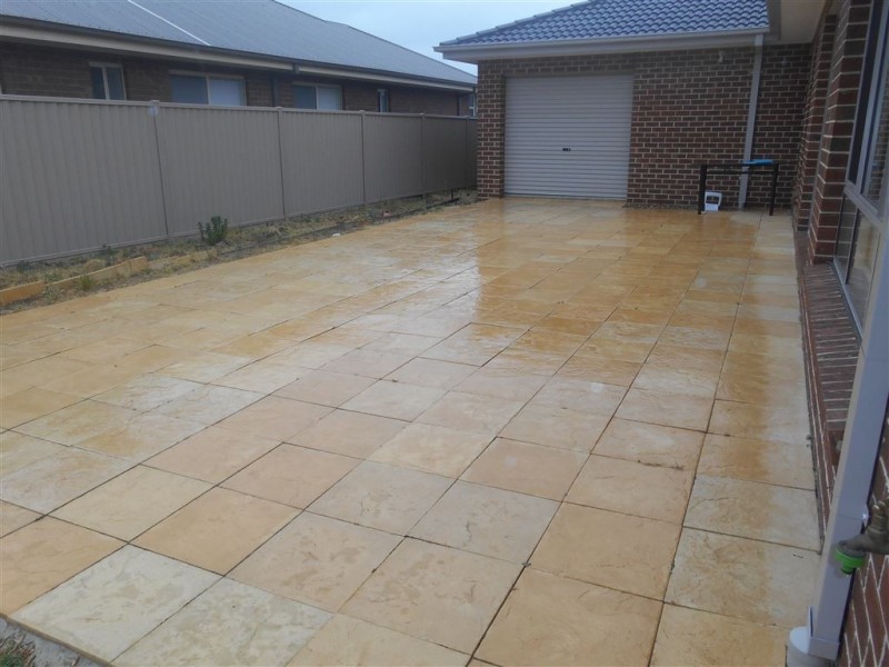 10 Carbine Drive, Alfredton VIC 3350