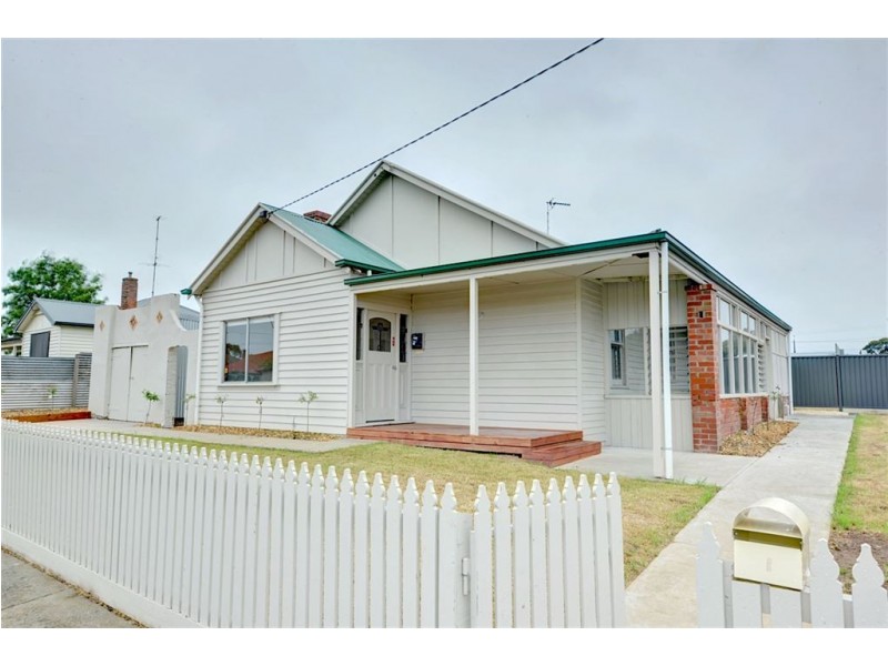706 Darling Street, Redan VIC 3350