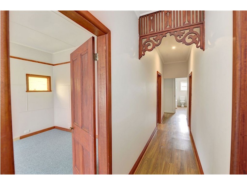 706 Darling Street, Redan VIC 3350