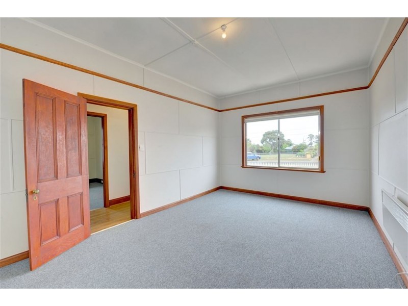 706 Darling Street, Redan VIC 3350