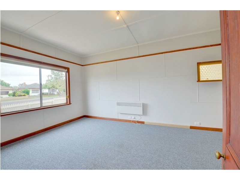 706 Darling Street, Redan VIC 3350