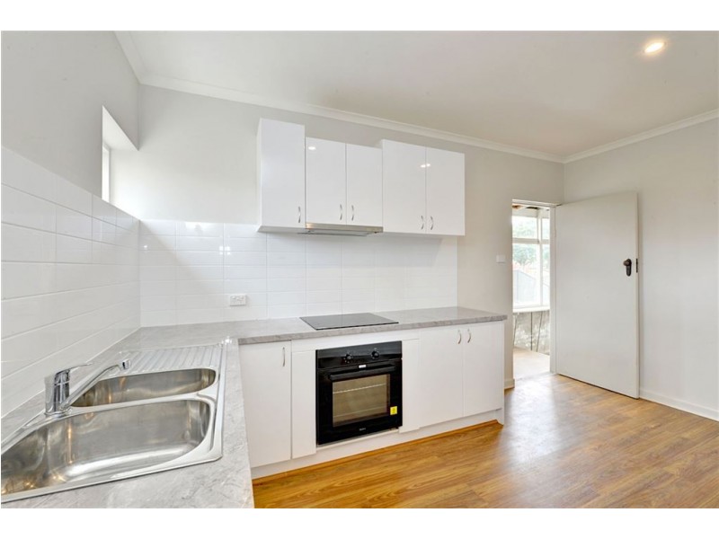 706 Darling Street, Redan VIC 3350