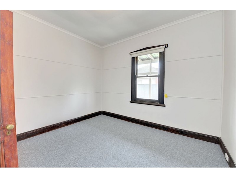 706 Darling Street, Redan VIC 3350