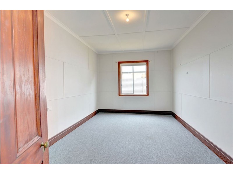 706 Darling Street, Redan VIC 3350