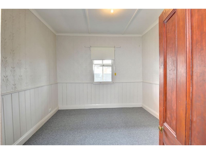 706 Darling Street, Redan VIC 3350