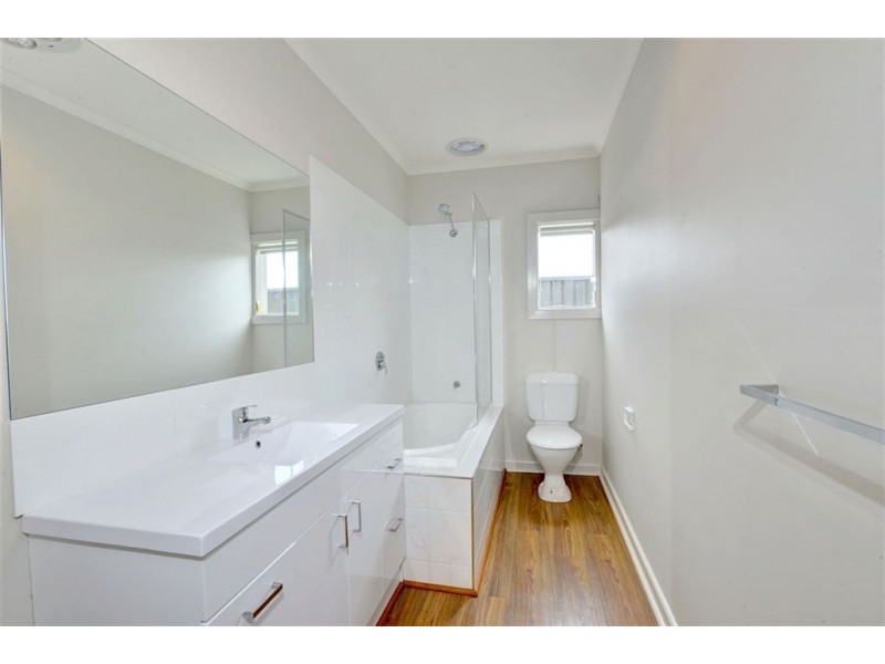 706 Darling Street, Redan VIC 3350