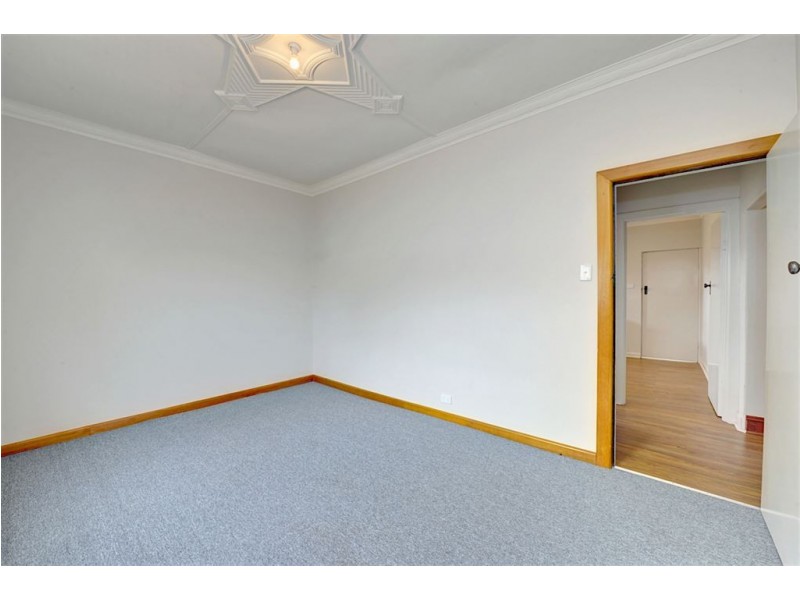 706 Darling Street, Redan VIC 3350