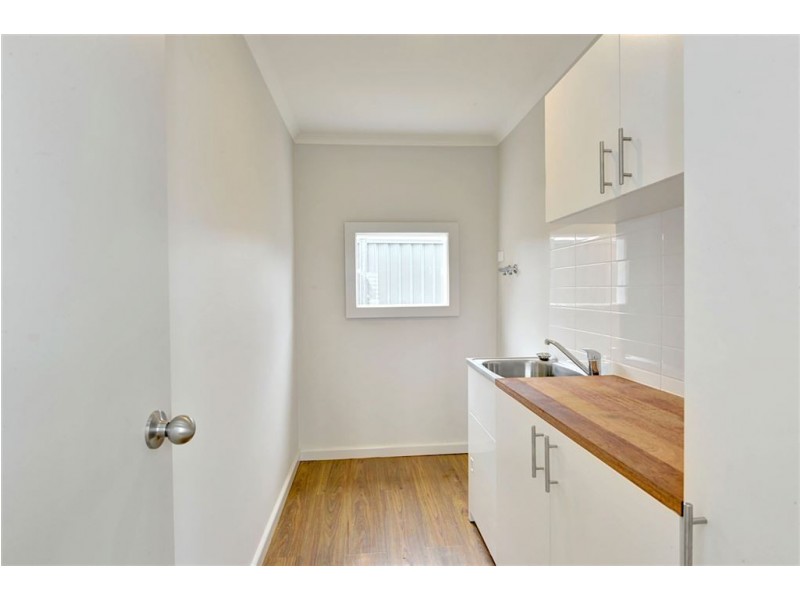 706 Darling Street, Redan VIC 3350