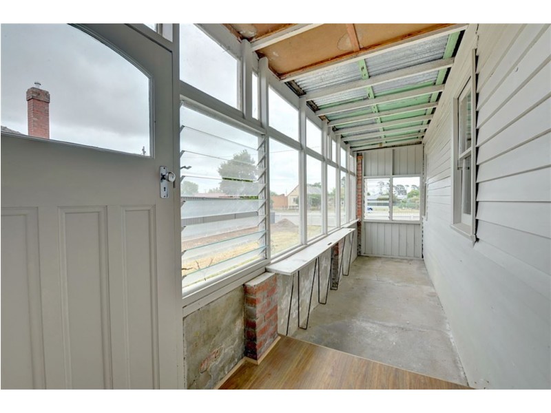 706 Darling Street, Redan VIC 3350