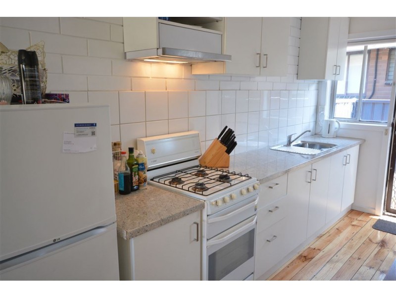 6/35 Albion Street, Sebastopol VIC 3356