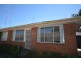 6/35 Albion Street, Sebastopol VIC 3356