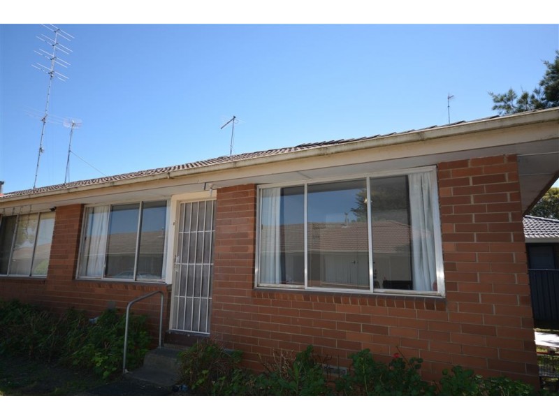 6/35 Albion Street, Sebastopol VIC 3356