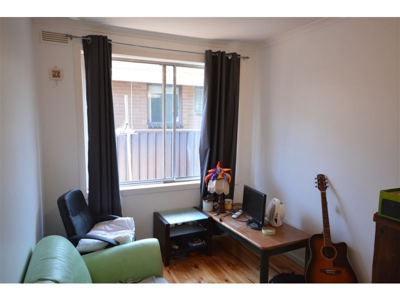 6/35 Albion Street, Sebastopol VIC 3356