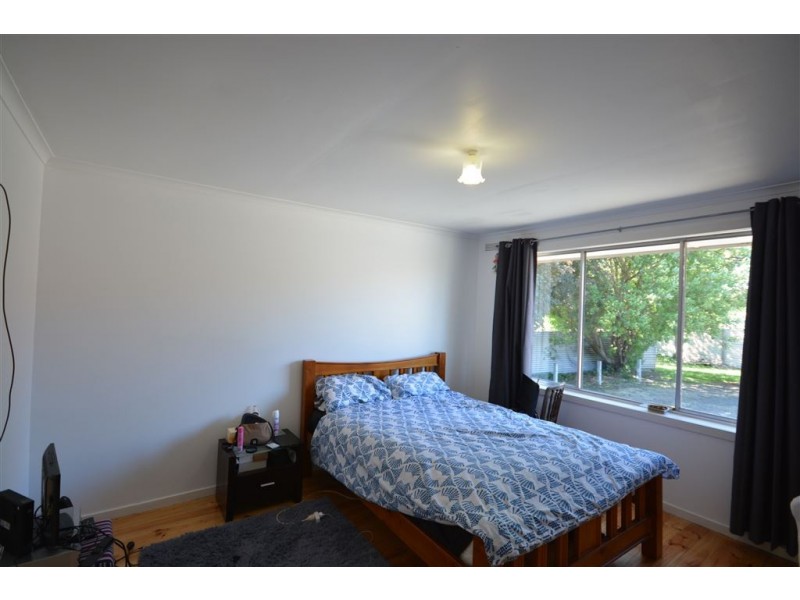 6/35 Albion Street, Sebastopol VIC 3356