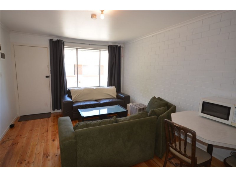 6/35 Albion Street, Sebastopol VIC 3356