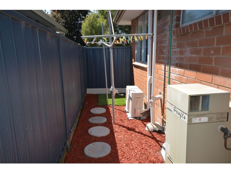 6/35 Albion Street, Sebastopol VIC 3356