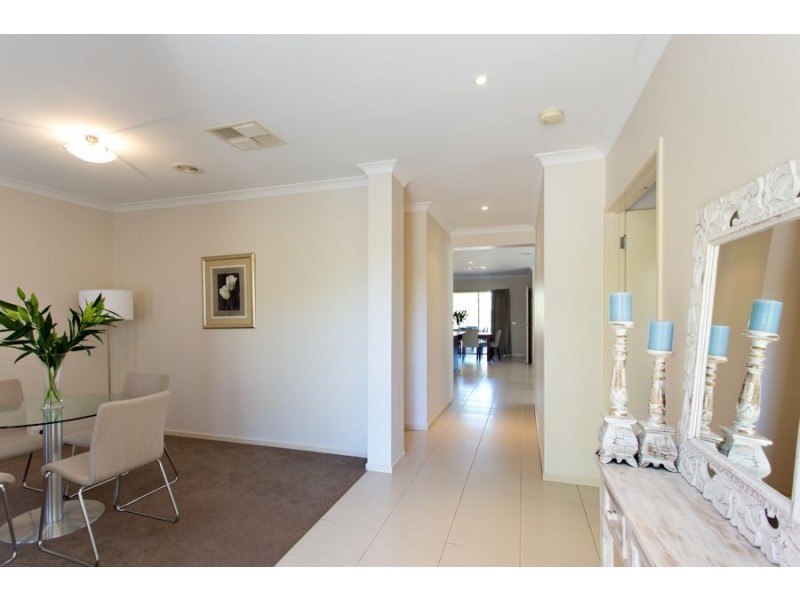 18 Merino Drive, Alfredton VIC 3350