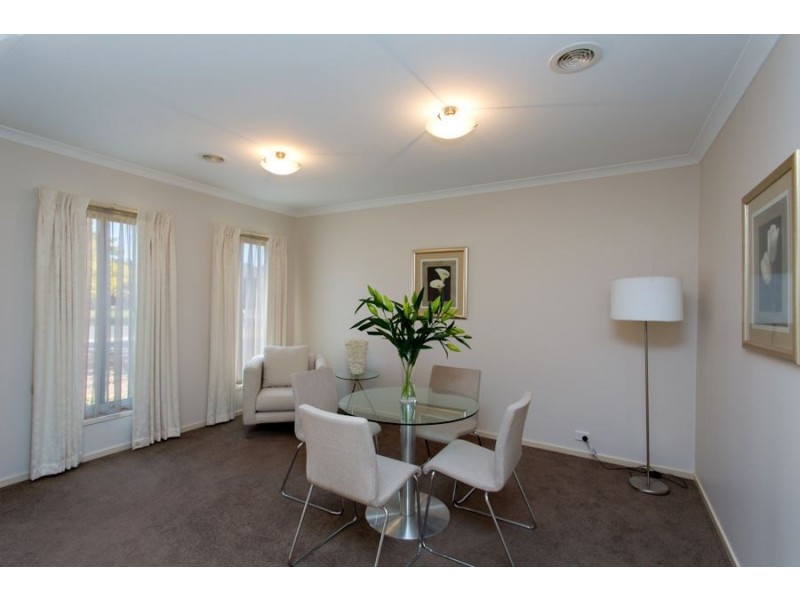 18 Merino Drive, Alfredton VIC 3350