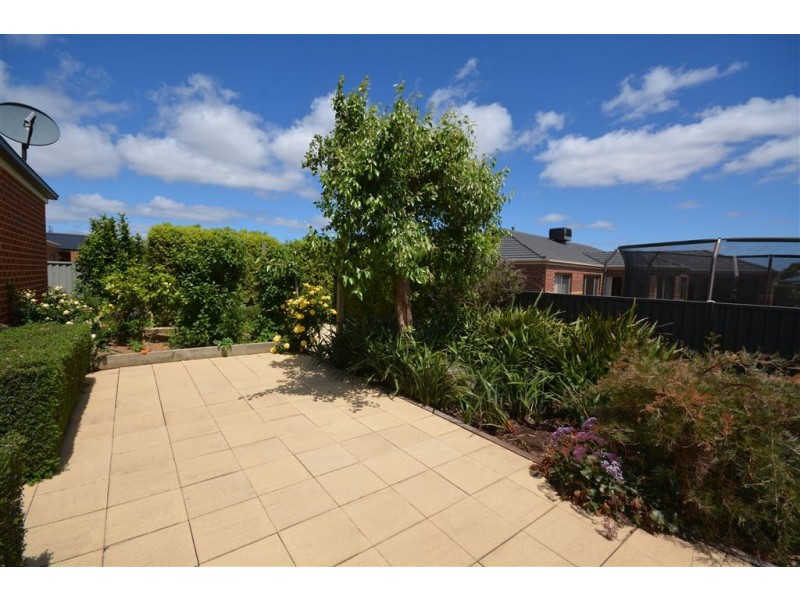 18 Merino Drive, Alfredton VIC 3350