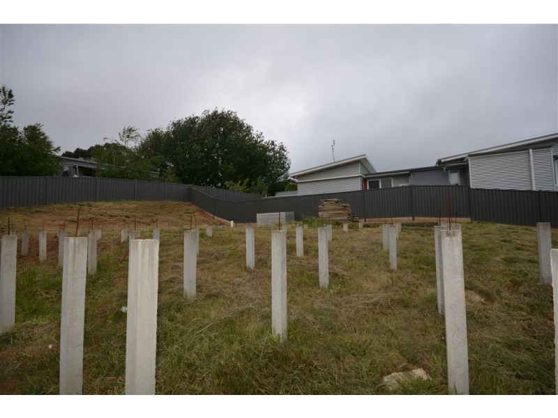 2/4 Elsbeth Court, Daylesford VIC 3460