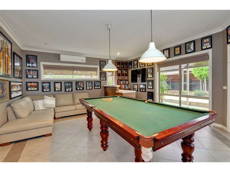 2 Castlebar Close, Invermay Park VIC 3350