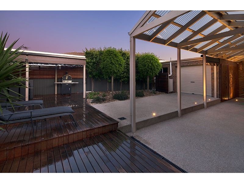 2 Castlebar Close, Invermay Park VIC 3350