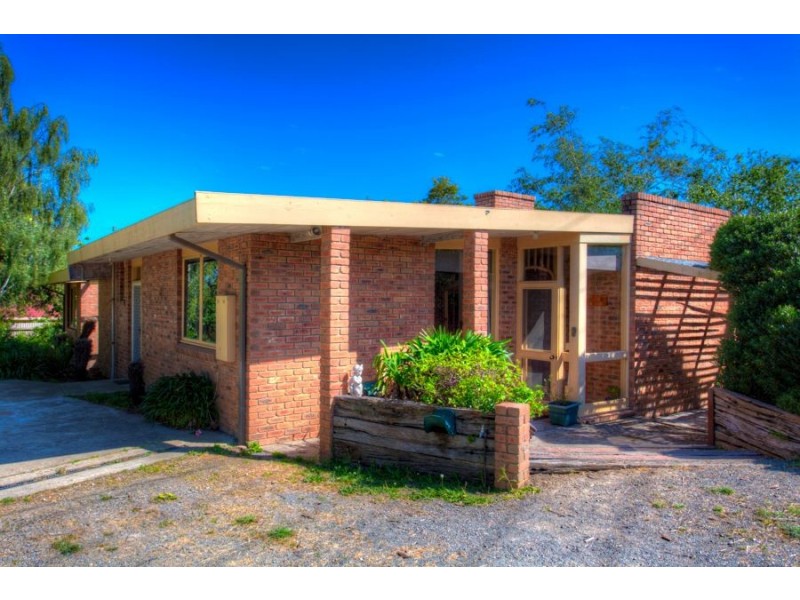 1211 Havelock Street, Ballarat North VIC 3350