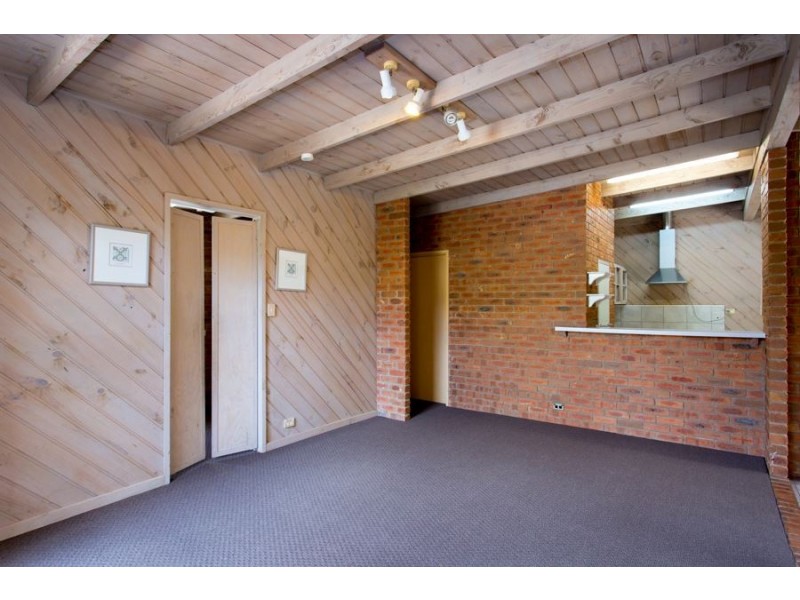 1211 Havelock Street, Ballarat North VIC 3350