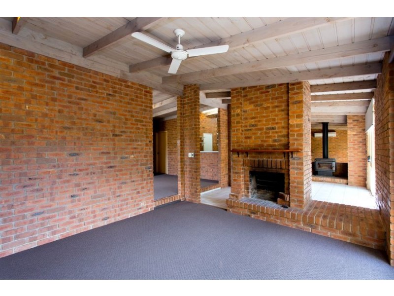 1211 Havelock Street, Ballarat North VIC 3350