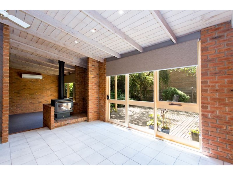 1211 Havelock Street, Ballarat North VIC 3350