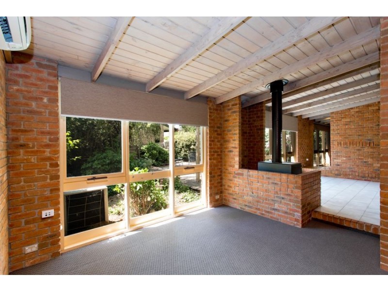 1211 Havelock Street, Ballarat North VIC 3350