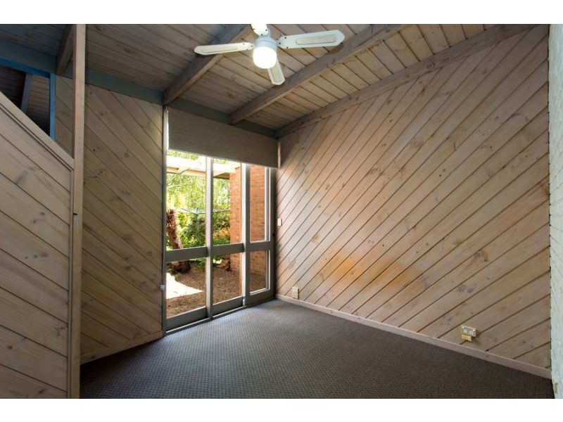 1211 Havelock Street, Ballarat North VIC 3350