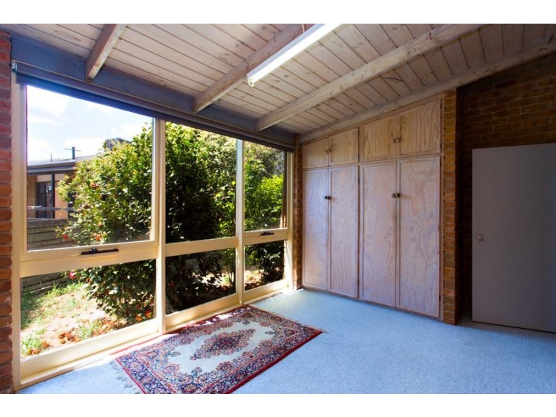 1211 Havelock Street, Ballarat North VIC 3350